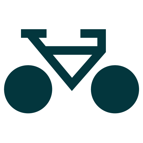 Z3n Tests (zendesk/1690389509) Help Center home page